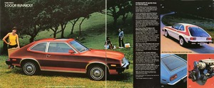 1980 Ford Pinto-04-05.jpg